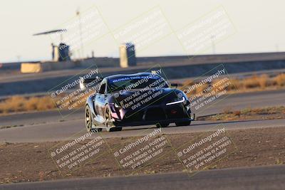 media/Nov-13-2022-GTA Finals Buttonwillow (Sun) [[d9378ae8d1]]/Group 1/Sunset (355pm)/